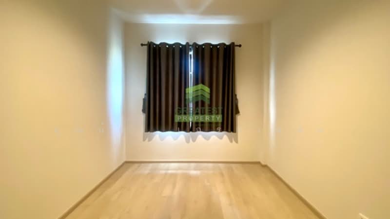 Chuan Chuen Town Chaiyapruek Chaengwattana, Nonthaburi, Phimonrat Bangbuathong, Bang Bua Thong, Bang Bua Thong, Nonthaburi, 4 Bedrooms, 140 sqm, Townhouse For Sale, by คุณน้อง เกรทเทสต์, 11694463 - DDproperty.com