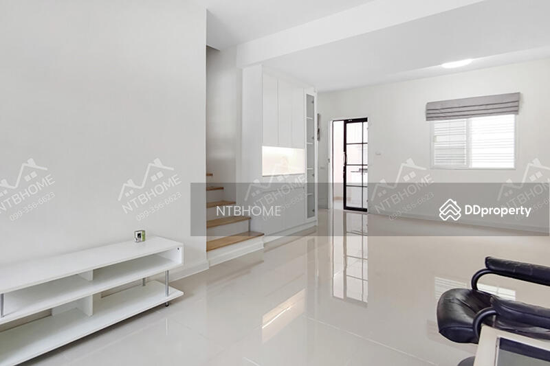ขาย - พฤกษา ไพร์ม ราชพฤกษ์-ท่าน้ำนนท์, นนทบุรี