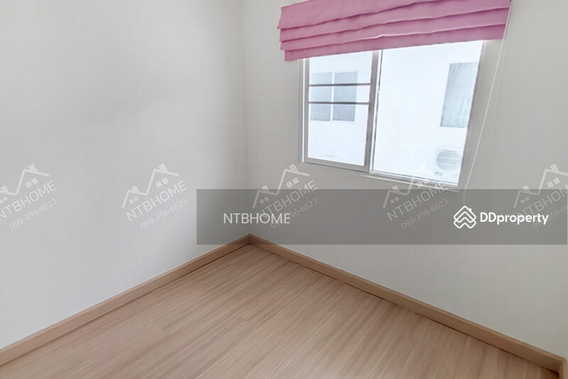 ขาย - พฤกษา ไพร์ม ราชพฤกษ์-ท่าน้ำนนท์, นนทบุรี