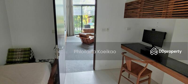 For Sale - Casa Dang Hua Hin, Prachuap Khiri Khan