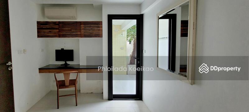 For Sale - Casa Dang Hua Hin, Prachuap Khiri Khan