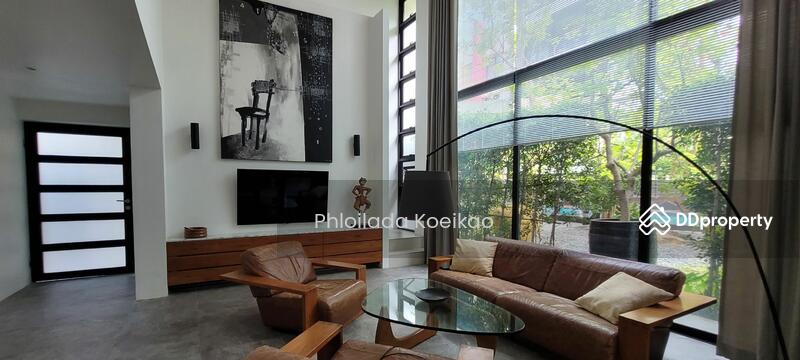 For Sale - Casa Dang Hua Hin, Prachuap Khiri Khan