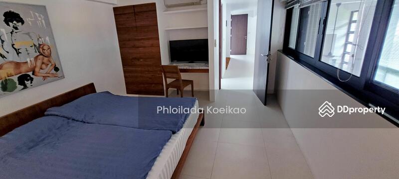 For Sale - Casa Dang Hua Hin, Prachuap Khiri Khan