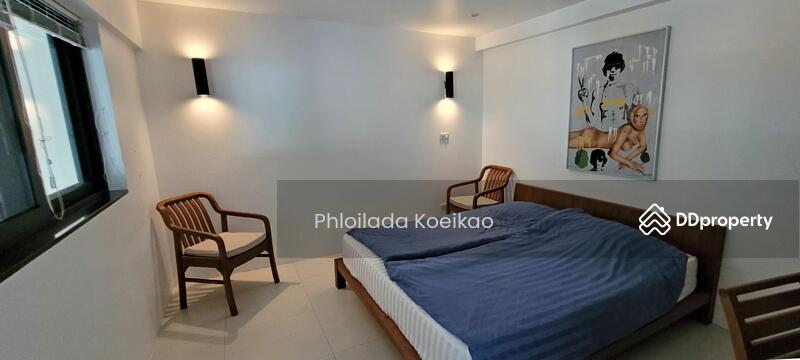 For Sale - Casa Dang Hua Hin, Prachuap Khiri Khan