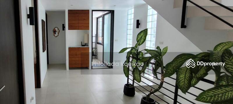 For Sale - Casa Dang Hua Hin, Prachuap Khiri Khan