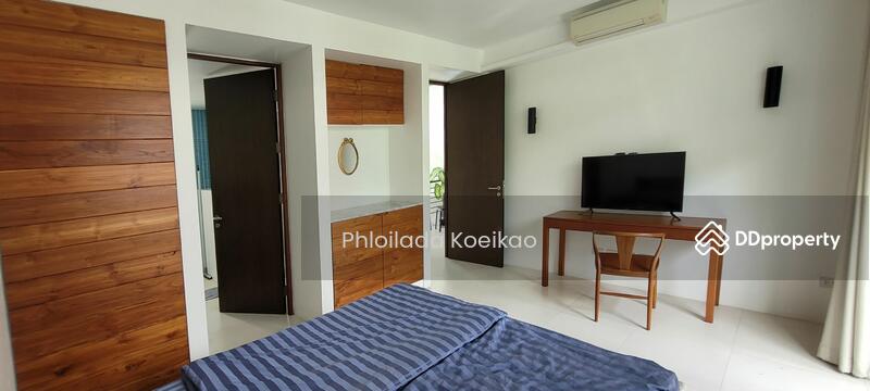 For Sale - Casa Dang Hua Hin, Prachuap Khiri Khan