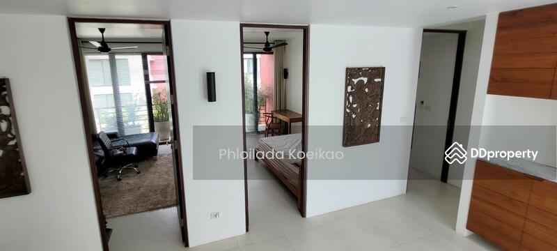 For Sale - Casa Dang Hua Hin, Prachuap Khiri Khan