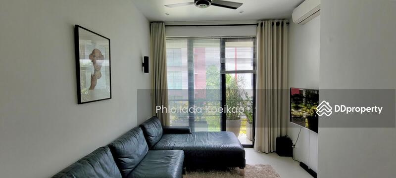 For Sale - Casa Dang Hua Hin, Prachuap Khiri Khan