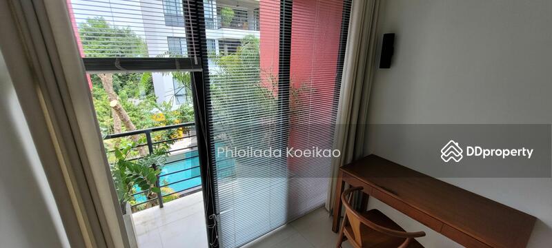 For Sale - Casa Dang Hua Hin, Prachuap Khiri Khan