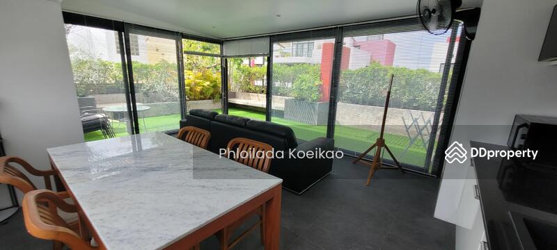 For Sale - Casa Dang Hua Hin, Prachuap Khiri Khan