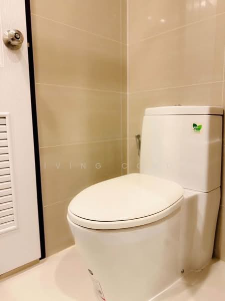 The Sky Sukhumvit, Bangkok, 103-4 Sukhumvit Road, Bang Na Nuea, Bang Na, Bangkok, 1 Bedroom, 35 sqm, Condo For Rent, by Living Condo, 11694553 - DDproperty.com