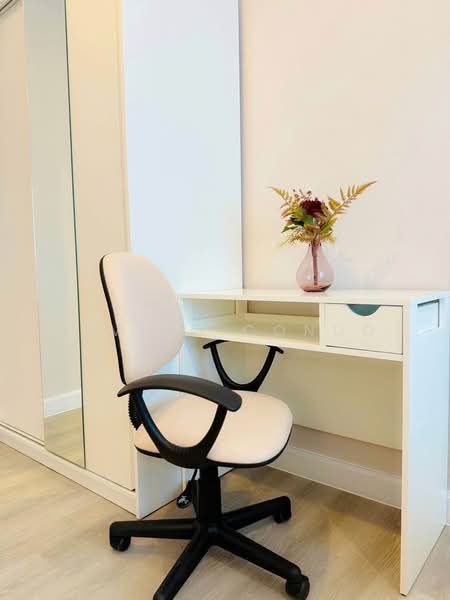 The Sky Sukhumvit : เดอะ สกาย สุขุมวิท, กรุงเทพ, 103-4 ถนนสุขุมวิท, บางนาเหนือ, บางนา, กรุงเทพ, 35 ตร.ม., คอนโด ให้เช่า, โดย Living Condo, 11694553 - DDproperty.com