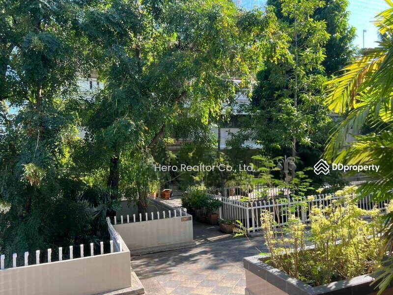 ให้เช่า - Bangkok Town House Sukhumvit BTS On Nut BRE23312, กรุงเทพ