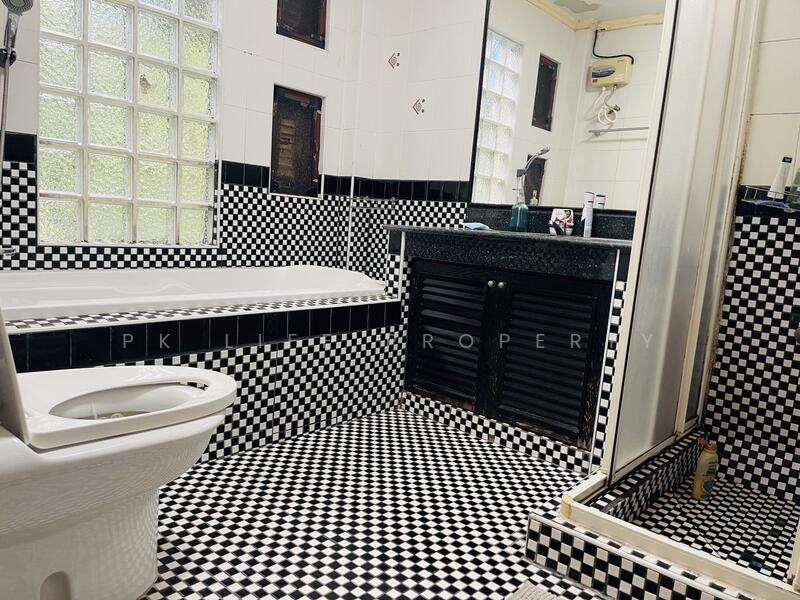 9R0620 This house for rent 3 bedroom 2 bathroom 35,000/month at wichit have fully furnished, ภูเก็ต, วิชิต, เมืองภูเก็ต, ภูเก็ต, 150 ตร.ม., บ้านเดี่ยว ให้เช่า, โดย PK LIFE Property, 11694645 - DDproperty.com