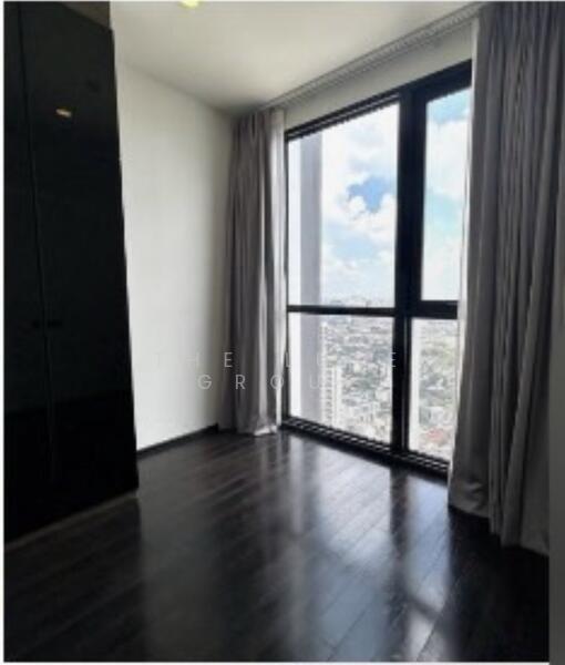 Park Origin Thonglor, Bangkok, Soi Thonglor 10, Sukhumvit Road, Khlong Tan Nua, Watthana, Bangkok, 2 Bedrooms, 45 sqm, Condo For Rent, by The Luxe Group, 11694681 - DDproperty.com