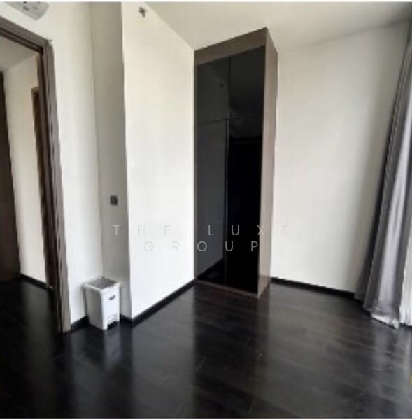 Park Origin Thonglor, Bangkok, Soi Thonglor 10, Sukhumvit Road, Khlong Tan Nua, Watthana, Bangkok, 2 Bedrooms, 45 sqm, Condo For Rent, by The Luxe Group, 11694681 - DDproperty.com
