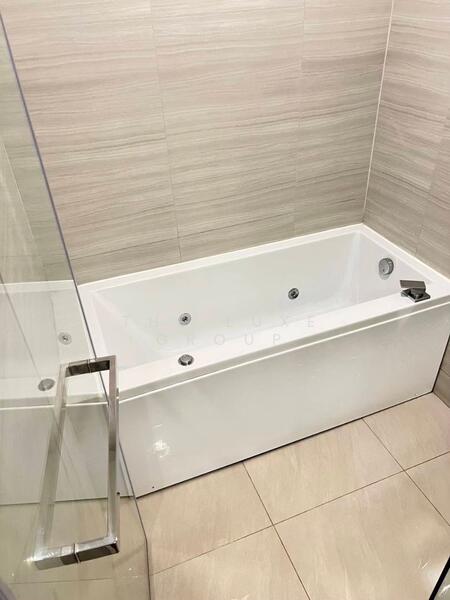 Park Origin Thonglor, กรุงเทพ, Soi Thonglor 10, Sukhumvit Road, คลองตันเหนือ, วัฒนา, กรุงเทพ, 45 ตร.ม., คอนโด ให้เช่า, โดย The Luxe Group, 11694681 - DDproperty.com