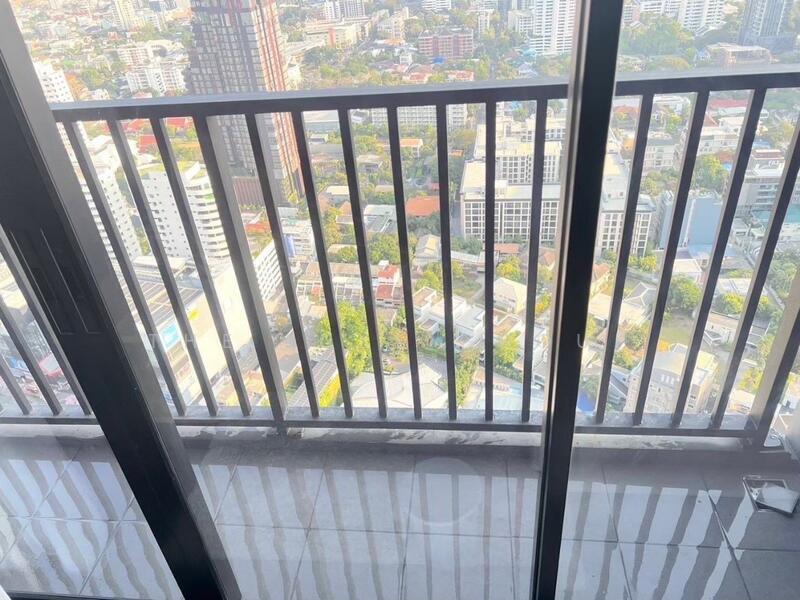 Park Origin Thonglor, Bangkok, Soi Thonglor 10, Sukhumvit Road, Khlong Tan Nua, Watthana, Bangkok, 2 Bedrooms, 45 sqm, Condo For Rent, by The Luxe Group, 11694681 - DDproperty.com