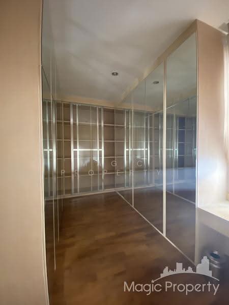 Nirvana Beyond Kaset-Nawamin, Bangkok, Khlong Lam Chiak Road, Nuan Chan, Bueng Kum, Bangkok, 4 Bedrooms, 450 sqm, Single Detached House For Rent, by Magic Property, 11694744 - DDproperty.com