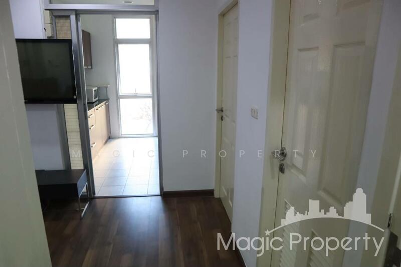Chewathai Ratchaprarop, Bangkok, 51 Rajaprarop Road, Makkasan, Ratchathewi, Bangkok, 2 Bedrooms, 72 sqm, Condo For Rent, by Magic Property, 11694763 - DDproperty.com