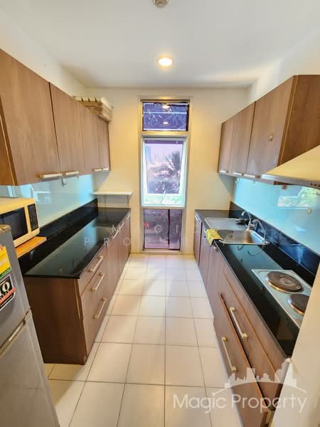 Chewathai Ratchaprarop, Bangkok, 51 Rajaprarop Road, Makkasan, Ratchathewi, Bangkok, 2 Bedrooms, 72 sqm, Condo For Rent, by Magic Property, 11694763 - DDproperty.com
