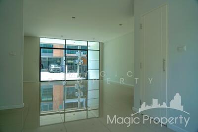 ขาย - Siri Square Charoenkrung 80 : สิริ สแควร์ เจริญกรุง 80, กรุงเทพ