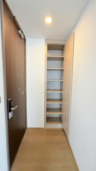 ASHTON Chula-Silom, Bangkok, Rama 4 Road, Si Phraya, Bang Rak, Bangkok, 2 Bedrooms, 66 sqm, Condo For Sale, by Siriyaporn Jantak, 11694849 - DDproperty.com