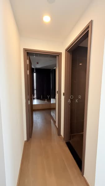 ASHTON Chula-Silom, Bangkok, Rama 4 Road, Si Phraya, Bang Rak, Bangkok, 2 Bedrooms, 66 sqm, Condo For Sale, by Siriyaporn Jantak, 11694849 - DDproperty.com