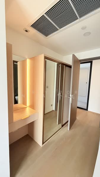 ASHTON Chula-Silom, Bangkok, Rama 4 Road, Si Phraya, Bang Rak, Bangkok, 2 Bedrooms, 66 sqm, Condo For Sale, by Siriyaporn Jantak, 11694849 - DDproperty.com