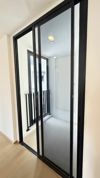 For Sale - ASHTON Chula-Silom, Bangkok