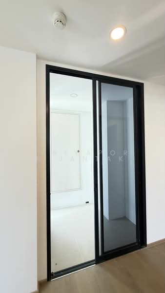 ASHTON Chula-Silom : แอชตัน จุฬา-สีลม, กรุงเทพ, ถนนพระราม 4 แขวงบางรัก เขต บางรัก กรุงเทพมหานคร 10500, สี่พระยา, บางรัก, กรุงเทพ, 66 ตร.ม., คอนโด ขาย, โดย Siriyaporn Jantak, 11694849 - DDproperty.com