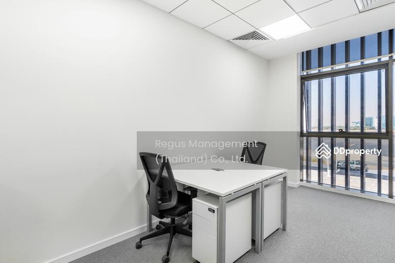 For Rent - no.1624 New Petchaburi Road, Makkasan, Ratchathewi, Bangkok, Thailand, Bangkok