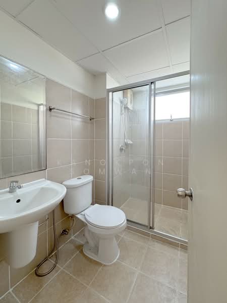 City Home Ratchada-PinKlao, Bangkok, 585 Jaransanitwong Road, Bang O, Bang Phlat, Bangkok, 1 Bedroom, 30 sqm, Condo For Sale, by Kanokpon Somwan, 11694948 - DDproperty.com