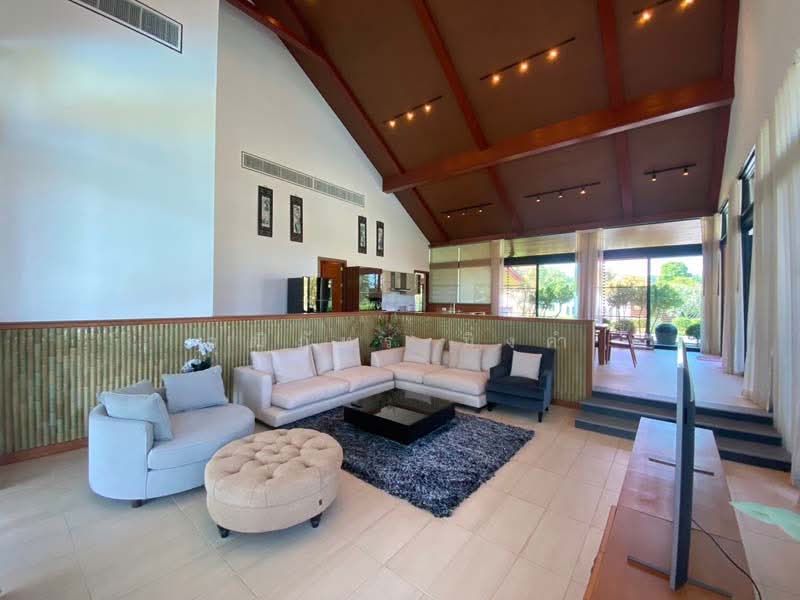 Maerim, Chiang Mai, Mae Sa, Mae Rim, Chiang Mai, 6 Bedrooms, 800 sqm, Villa For Rent, by วุฒิภัทร มิ่งคำ, 11694998 - DDproperty.com