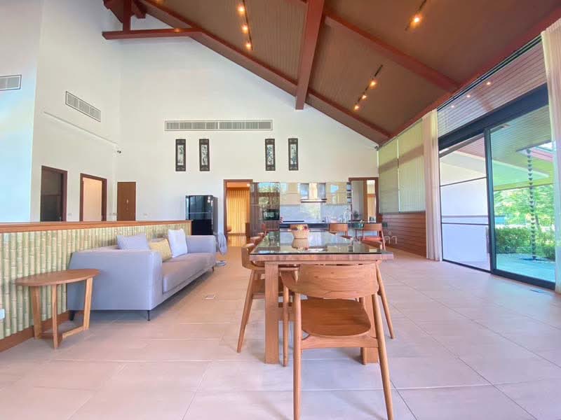 Maerim, Chiang Mai, Mae Sa, Mae Rim, Chiang Mai, 6 Bedrooms, 800 sqm, Villa For Rent, by วุฒิภัทร มิ่งคำ, 11694998 - DDproperty.com