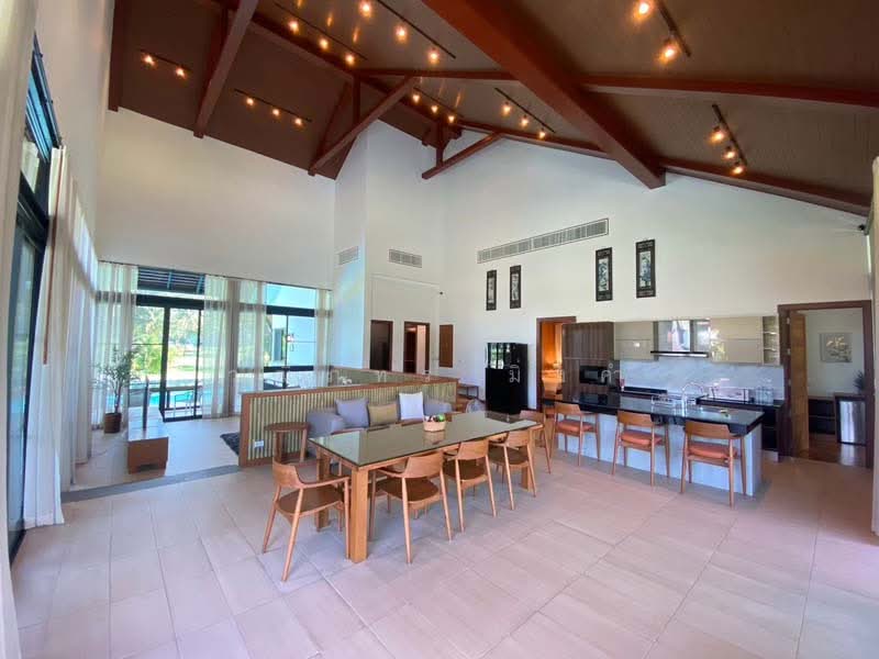 Maerim, Chiang Mai, Mae Sa, Mae Rim, Chiang Mai, 6 Bedrooms, 800 sqm, Villa For Rent, by วุฒิภัทร มิ่งคำ, 11694998 - DDproperty.com