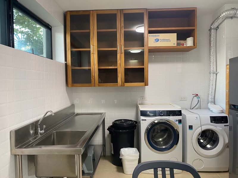 Maerim, Chiang Mai, Mae Sa, Mae Rim, Chiang Mai, 6 Bedrooms, 800 sqm, Villa For Rent, by วุฒิภัทร มิ่งคำ, 11694998 - DDproperty.com