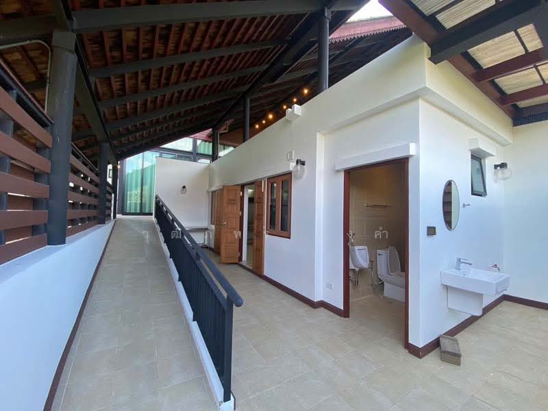 Maerim, Chiang Mai, Mae Sa, Mae Rim, Chiang Mai, 6 Bedrooms, 800 sqm, Villa For Rent, by วุฒิภัทร มิ่งคำ, 11694998 - DDproperty.com