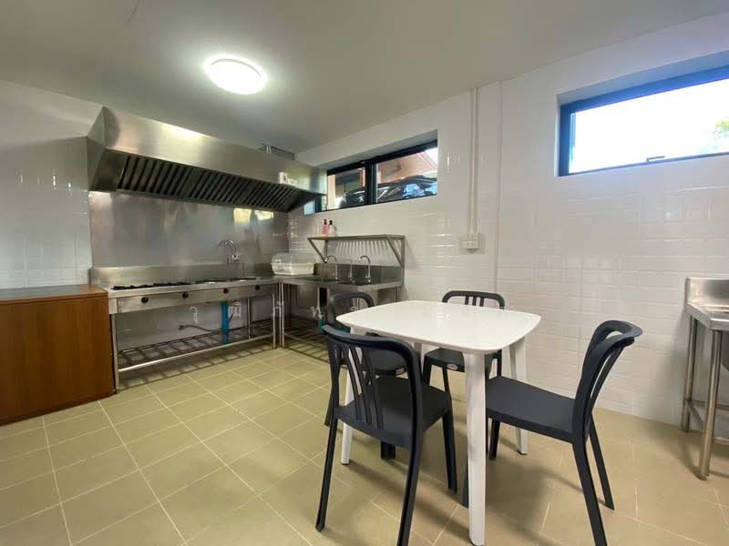 แม่ริม, เชียงใหม่, แม่สา, แม่ริม, เชียงใหม่, 800 ตร.ม., วิลล่า ให้เช่า, โดย วุฒิภัทร มิ่งคำ, 11694998 - DDproperty.com