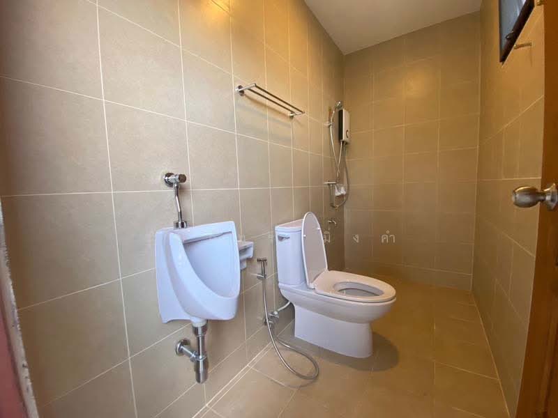 Maerim, Chiang Mai, Mae Sa, Mae Rim, Chiang Mai, 6 Bedrooms, 800 sqm, Villa For Rent, by วุฒิภัทร มิ่งคำ, 11694998 - DDproperty.com