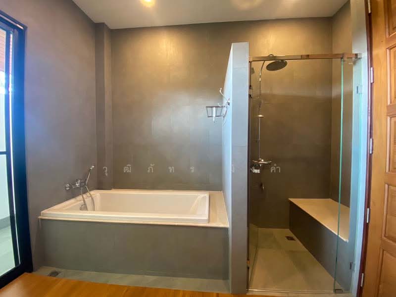 Maerim, Chiang Mai, Mae Sa, Mae Rim, Chiang Mai, 6 Bedrooms, 800 sqm, Villa For Rent, by วุฒิภัทร มิ่งคำ, 11694998 - DDproperty.com