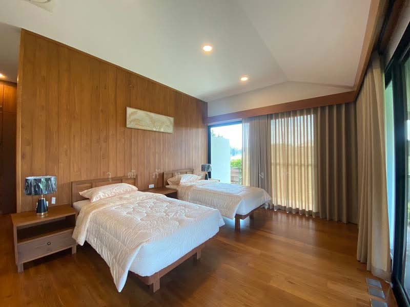 Maerim, Chiang Mai, Mae Sa, Mae Rim, Chiang Mai, 6 Bedrooms, 800 sqm, Villa For Rent, by วุฒิภัทร มิ่งคำ, 11694998 - DDproperty.com