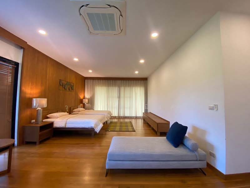 Maerim, Chiang Mai, Mae Sa, Mae Rim, Chiang Mai, 6 Bedrooms, 800 sqm, Villa For Rent, by วุฒิภัทร มิ่งคำ, 11694998 - DDproperty.com