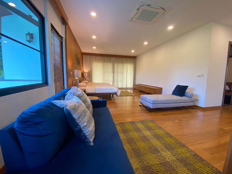 Maerim, Chiang Mai, Mae Sa, Mae Rim, Chiang Mai, 6 Bedrooms, 800 sqm, Villa For Rent, by วุฒิภัทร มิ่งคำ, 11694998 - DDproperty.com