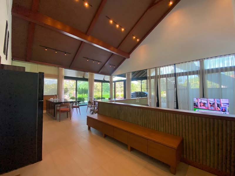 Maerim, Chiang Mai, Mae Sa, Mae Rim, Chiang Mai, 6 Bedrooms, 800 sqm, Villa For Rent, by วุฒิภัทร มิ่งคำ, 11694998 - DDproperty.com