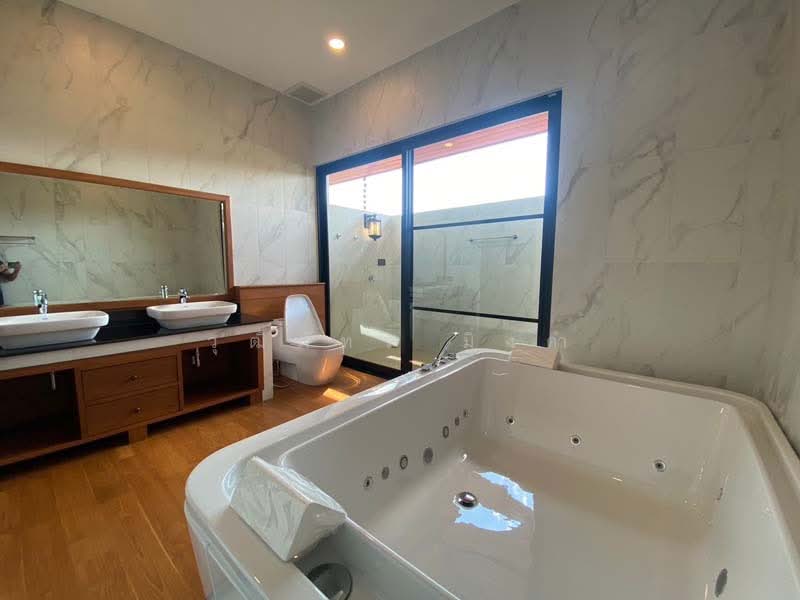 Maerim, Chiang Mai, Mae Sa, Mae Rim, Chiang Mai, 6 Bedrooms, 800 sqm, Villa For Rent, by วุฒิภัทร มิ่งคำ, 11694998 - DDproperty.com