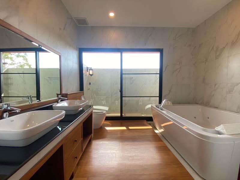 Maerim, Chiang Mai, Mae Sa, Mae Rim, Chiang Mai, 6 Bedrooms, 800 sqm, Villa For Rent, by วุฒิภัทร มิ่งคำ, 11694998 - DDproperty.com