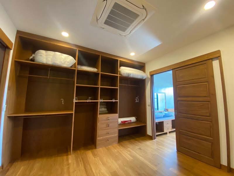 แม่ริม, เชียงใหม่, แม่สา, แม่ริม, เชียงใหม่, 800 ตร.ม., วิลล่า ให้เช่า, โดย วุฒิภัทร มิ่งคำ, 11694998 - DDproperty.com