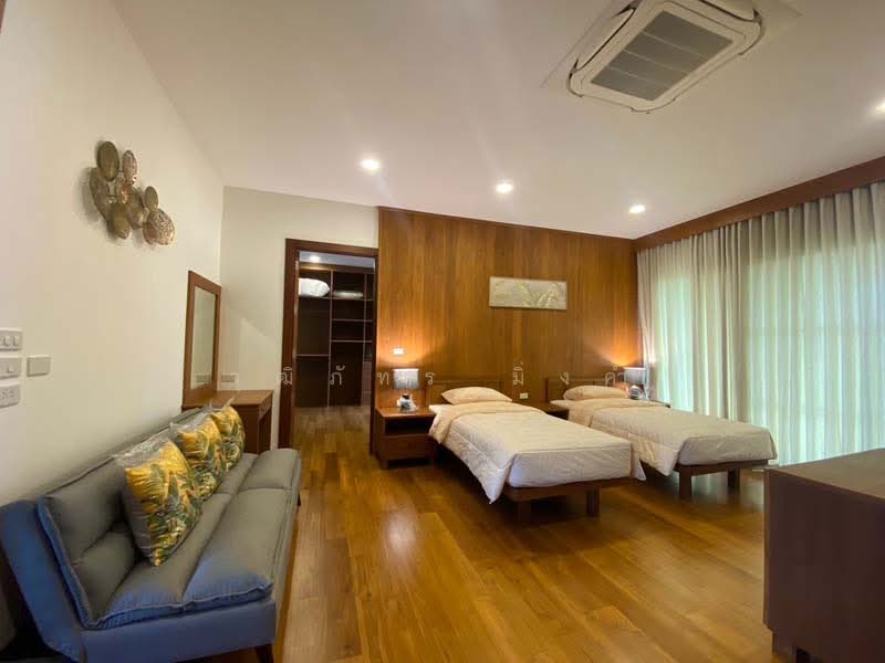 Maerim, Chiang Mai, Mae Sa, Mae Rim, Chiang Mai, 6 Bedrooms, 800 sqm, Villa For Rent, by วุฒิภัทร มิ่งคำ, 11694998 - DDproperty.com