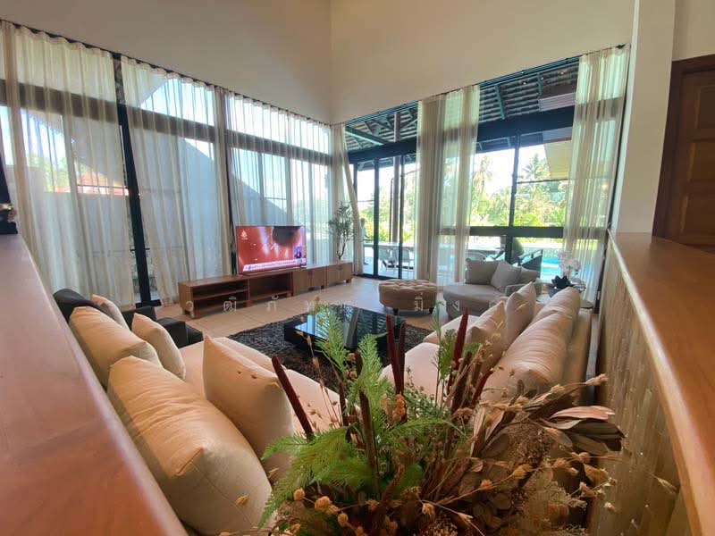 Maerim, Chiang Mai, Mae Sa, Mae Rim, Chiang Mai, 6 Bedrooms, 800 sqm, Villa For Rent, by วุฒิภัทร มิ่งคำ, 11694998 - DDproperty.com